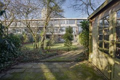 Elviraland 45 Den Haag-11.jpg